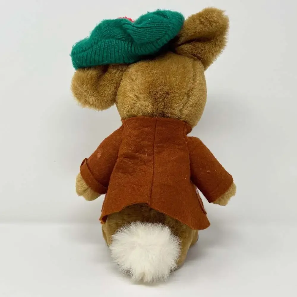 Eden vintage benjamin